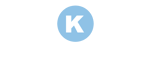 KC_logo_white