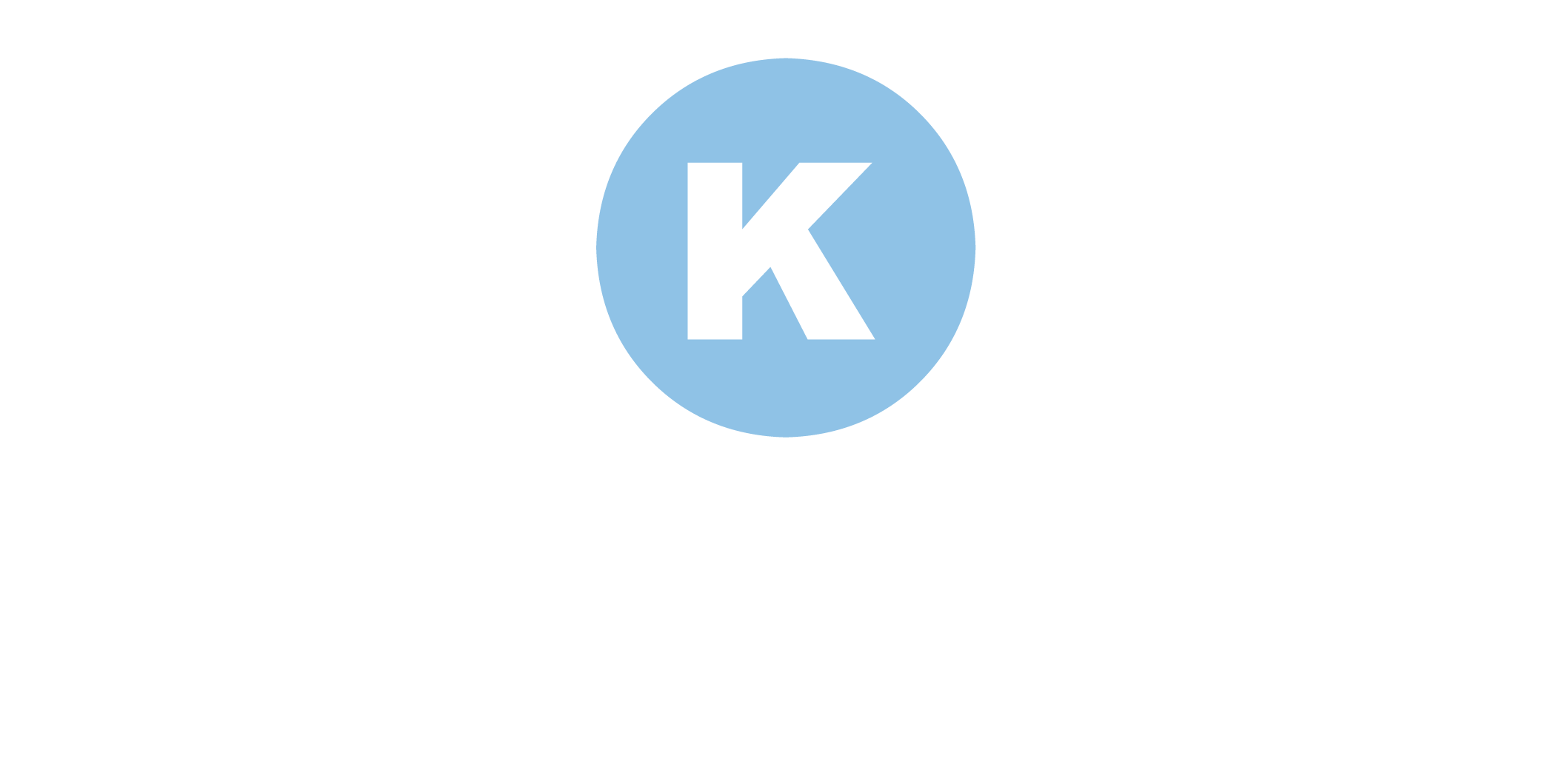 Kitsilano Coalition